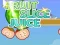 Spiel Obstsaft Scheibe Online