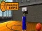 Spiel Basketballspiel Online