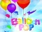 Spiel Ballon Platzen Online