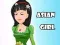 Spiel Asiatisches Mädchen Online Spiel Asiatisches Mädchen Online