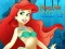 Spiel Prinzessin Ariel Ankleiden Online