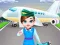 Spiel Baby Taylor Airline Hohe Hoffnungen Online