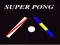 Spiel Super Pong Online Spiel Super Pong Online