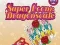 Spiel Super Webstuhl Drachenhaut Online