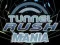 Spiel Tunnel Rausch Mania Online