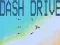 Spiel Dash Drive Online