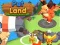 Spiel Haustierland Online
