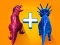 Spiel Verschmelzungsmeister Online