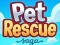 Spiel Haustier-Rettungs-Saga Online