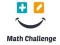 Spiel Mathe Herausforderung Online