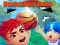 Spiel Basketballspiel Online