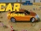 Spiel Auto Parken Online
