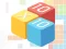 Spiel 10x10 Fülle Das Gitter Online