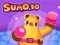 Spiel Sumo.io Online