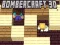 Spiel Bombercraft 3D Online