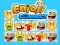 Spiel Emoji Verbinden Online