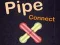 Spiel Rohre verbinden Online