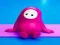Spiel Fall Guys Puzzle 2 Online