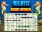 Spiel Aquatische Wortsuche Online
