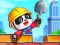 Spiel Baby Traum Stadt Gebäude Online