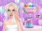 Spiel Regenbogen Brautzilla Hochzeitsplaner Online