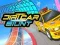 Spiel Schlammwagen-Stunt Online