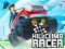 Spiel Hügelrennfahrer Online