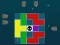 Spiel Block Schießen Online