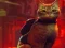 Spiel Umherirrender Online
