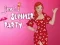 Spiel Janes Sommerparty Online