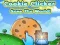 Spiel Cookie Clicker: Die Welt retten Online