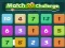 Spiel Match 20 Herausforderung Online