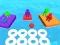 Spiel Held Dual Infinity 3D Ballwerfer Online Spiel Held Dual Infinity 3D Ballwerfer Online