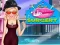 Spiel Emma Lippenoperation Online