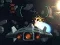 Spiel Raumpilot Online