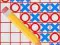 Spiel Multiticktacktoe Online