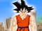 Spiel Gohan Ankleiden Online