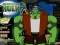 Spiel Der unglaubliche Hulk Online