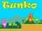Spiel Tunko Online