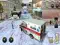 Spiel Moderner Stadt-Ambulanz-Simulator Online
