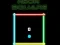 Spiel Neon Quadrat Online