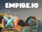 Spiel Empire.io Online