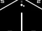 Spiel Seltsames Pong Online