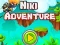 Spiel Niki Abenteuer Online