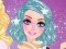 Spiel Bonnie-Galaxie-Gesichter Online