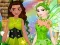 Spiel Prinzessin St. Patrick's Party Online