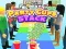 Spiel Party-Becher Stapel Online