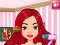 Spiel Von Ariana inspirierte Frisuren Online