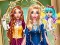 Spiel Magisches Märchen Prinzessinnen Spiel Online