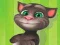 Spiel Flappy Talking Tom Mobile Online